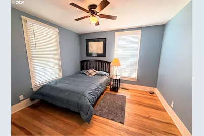 2212 Cedar St, La Grande, OR 97850 - Photo 11