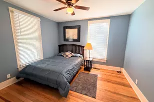 2212 Cedar St, La Grande, OR 97850 - Photo 11