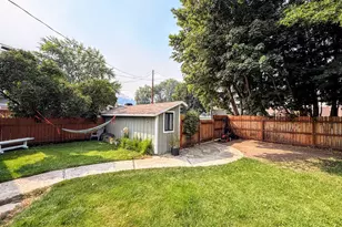2212 Cedar St, La Grande, OR 97850 - Photo 27