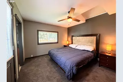 2212 Cedar St, La Grande, OR 97850 - Photo 9