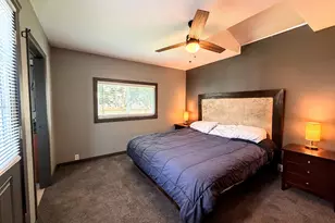 2212 Cedar St, La Grande, OR 97850 - Photo 9