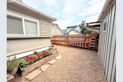 2212 Cedar St, La Grande, OR 97850 - Photo 17