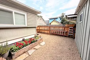 2212 Cedar St, La Grande, OR 97850 - Photo 17