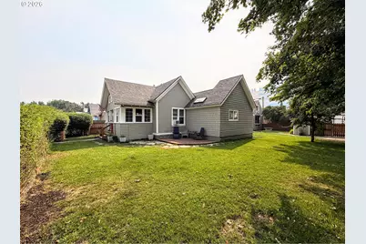 2212 Cedar St, La Grande, OR 97850 - Photo 25