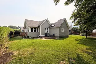 2212 Cedar St, La Grande, OR 97850 - Photo 25