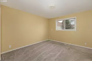 624 Staats Ave, Maupin, OR 97037 - Photo 13