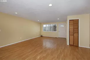 624 Staats Ave, Maupin, OR 97037 - Photo 5