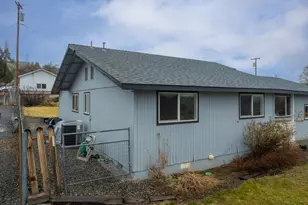 624 Staats Ave, Maupin, OR 97037 - Photo 19