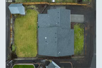 624 Staats Ave, Maupin, OR 97037 - Photo 23