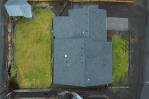 624 Staats Ave, Maupin, OR 97037 - Photo 23