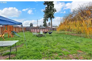 154 37th St, Springfield, OR 97478 - Photo 29