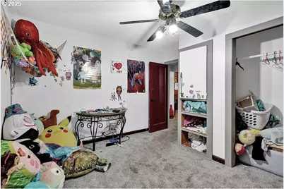 154 37th St, Springfield, OR 97478 - Photo 23