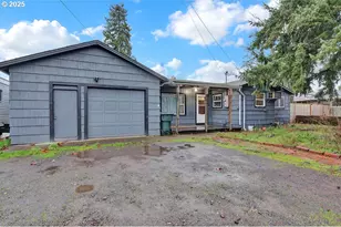 154 37th St, Springfield, OR 97478 - Photo 1