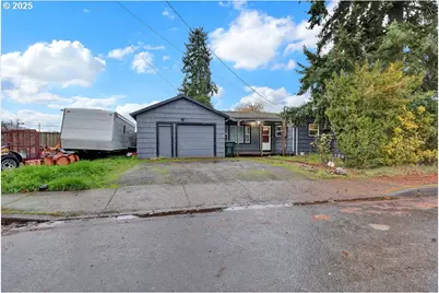 154 37th St, Springfield, OR 97478 - Photo 3