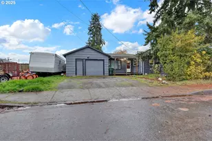 154 37th St, Springfield, OR 97478 - Photo 3