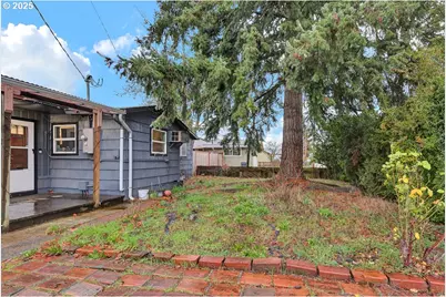 154 37th St, Springfield, OR 97478 - Photo 5