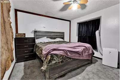 154 37th St, Springfield, OR 97478 - Photo 19