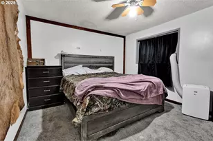 154 37th St, Springfield, OR 97478 - Photo 19