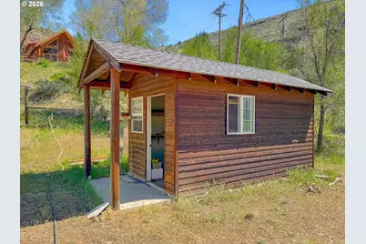 41473 Orchard View Rd, Kimberly, OR 97848 - Photo 33