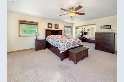 41473 Orchard View Rd, Kimberly, OR 97848 - Photo 15