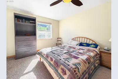 41473 Orchard View Rd, Kimberly, OR 97848 - Photo 23