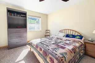 41473 Orch Vw Rd, Kimberly, OR 97848 - Photo 23