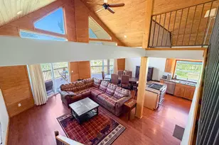 41473 Orch Vw Rd, Kimberly, OR 97848 - Photo 13