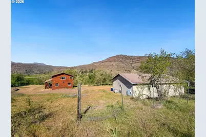 41473 Orchard View Rd, Kimberly, OR 97848 - Photo 41