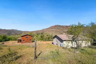 41473 Orch Vw Rd, Kimberly, OR 97848 - Photo 41