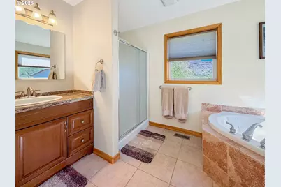 41473 Orchard View Rd, Kimberly, OR 97848 - Photo 17