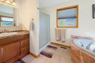41473 Orch Vw Rd, Kimberly, OR 97848 - Photo 17