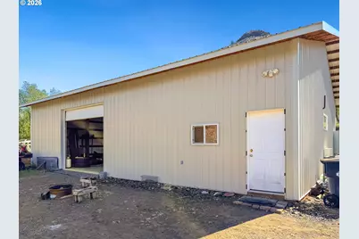 41473 Orchard View Rd, Kimberly, OR 97848 - Photo 27