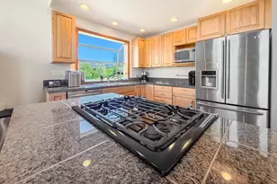 41473 Orch Vw Rd, Kimberly, OR 97848 - Photo 7