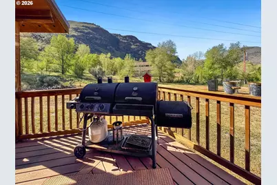 41473 Orchard View Rd, Kimberly, OR 97848 - Photo 25