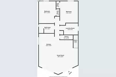 41473 Orchard View Rd, Kimberly, OR 97848 - Photo 47