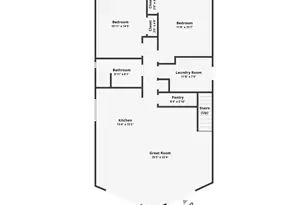 41473 Orch Vw Rd, Kimberly, OR 97848 - Photo 47