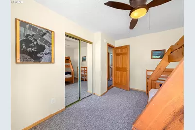 41473 Orchard View Rd, Kimberly, OR 97848 - Photo 21