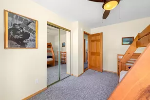 41473 Orch Vw Rd, Kimberly, OR 97848 - Photo 21