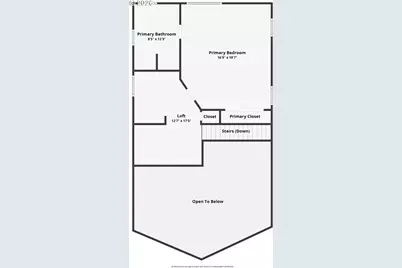 41473 Orchard View Rd, Kimberly, OR 97848 - Photo 43