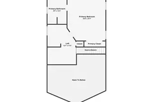 41473 Orch Vw Rd, Kimberly, OR 97848 - Photo 43