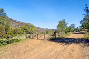 41473 Orch Vw Rd, Kimberly, OR 97848 - Photo 35