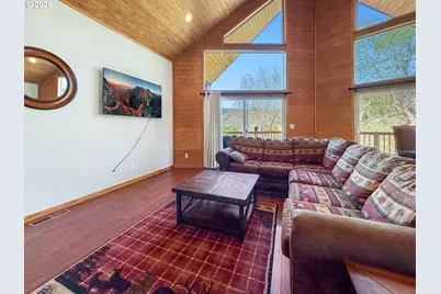 41473 Orchard View Rd, Kimberly, OR 97848 - Photo 11