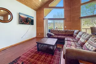 41473 Orch Vw Rd, Kimberly, OR 97848 - Photo 11