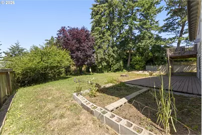 2230 Oak St, North Bend, OR 97459 - Photo 37