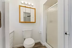 2230 Oak St, North Bend, OR 97459 - Photo 19