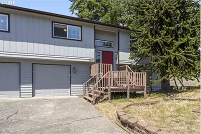 2230 Oak St, North Bend, OR 97459 - Photo 39