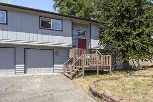 2230 Oak St, North Bend, OR 97459 - Photo 39