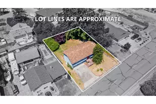 2230 Oak St, North Bend, OR 97459 - Photo 41