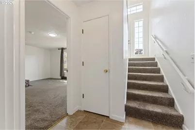 2230 Oak St, North Bend, OR 97459 - Photo 29