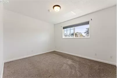 2230 Oak St, North Bend, OR 97459 - Photo 21
